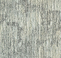 Ковровая плитка Milliken Fractals enl 108-217-144 Frost Oyster Wa фото 1 | FLOORDEALER